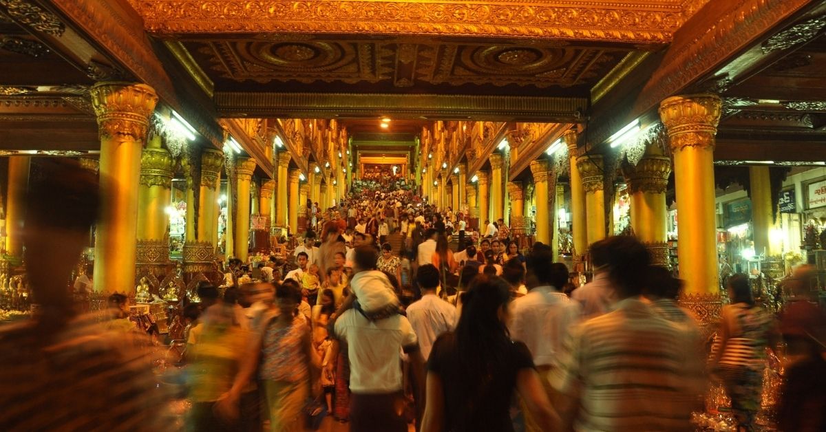 章イメージ画像