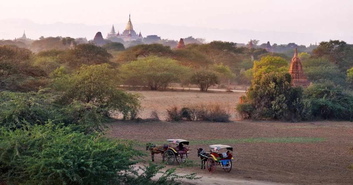 章イメージ画像