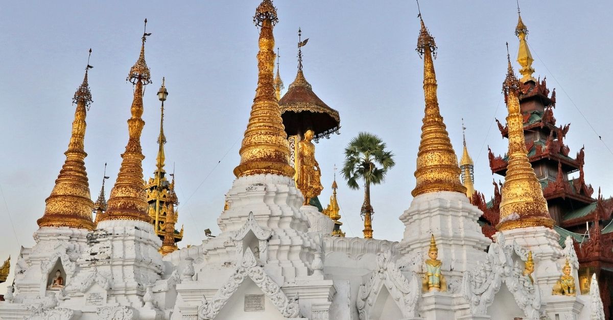 章イメージ画像