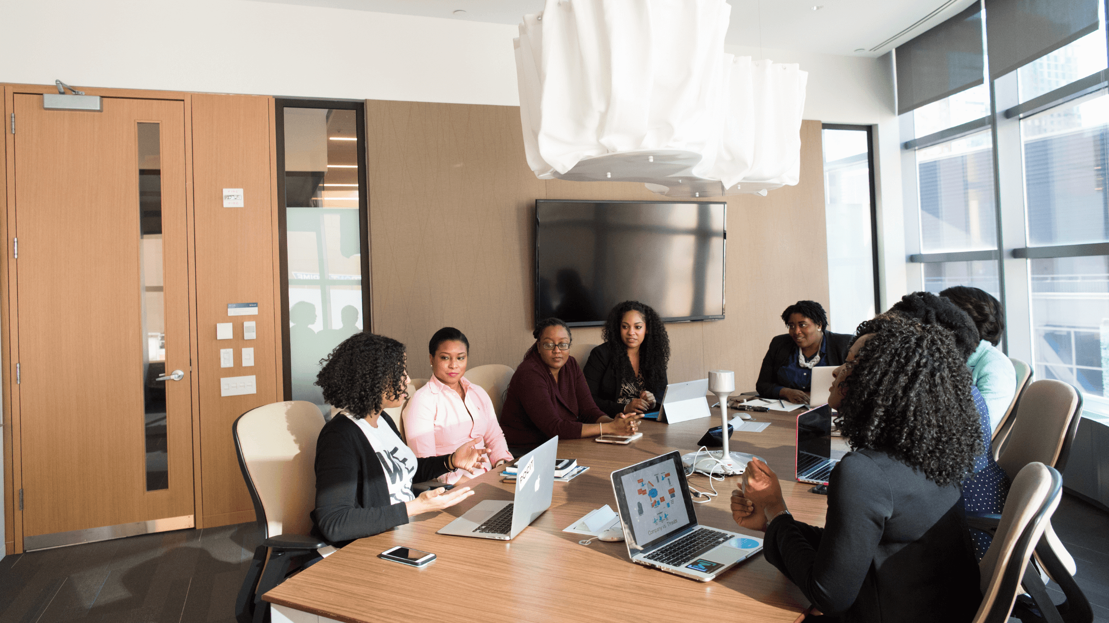 外国人を教育する際の2つの注意点