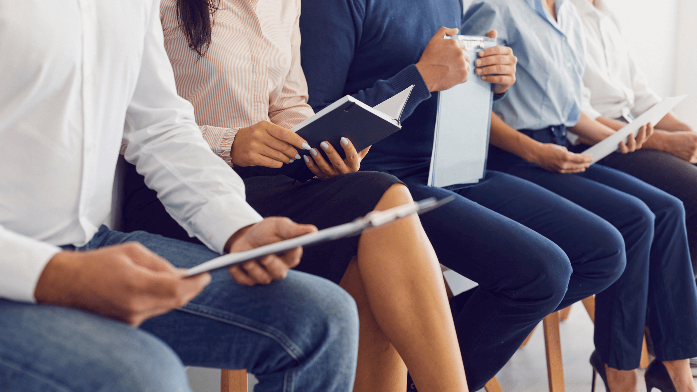 「移行対象職種」を把握しよう!