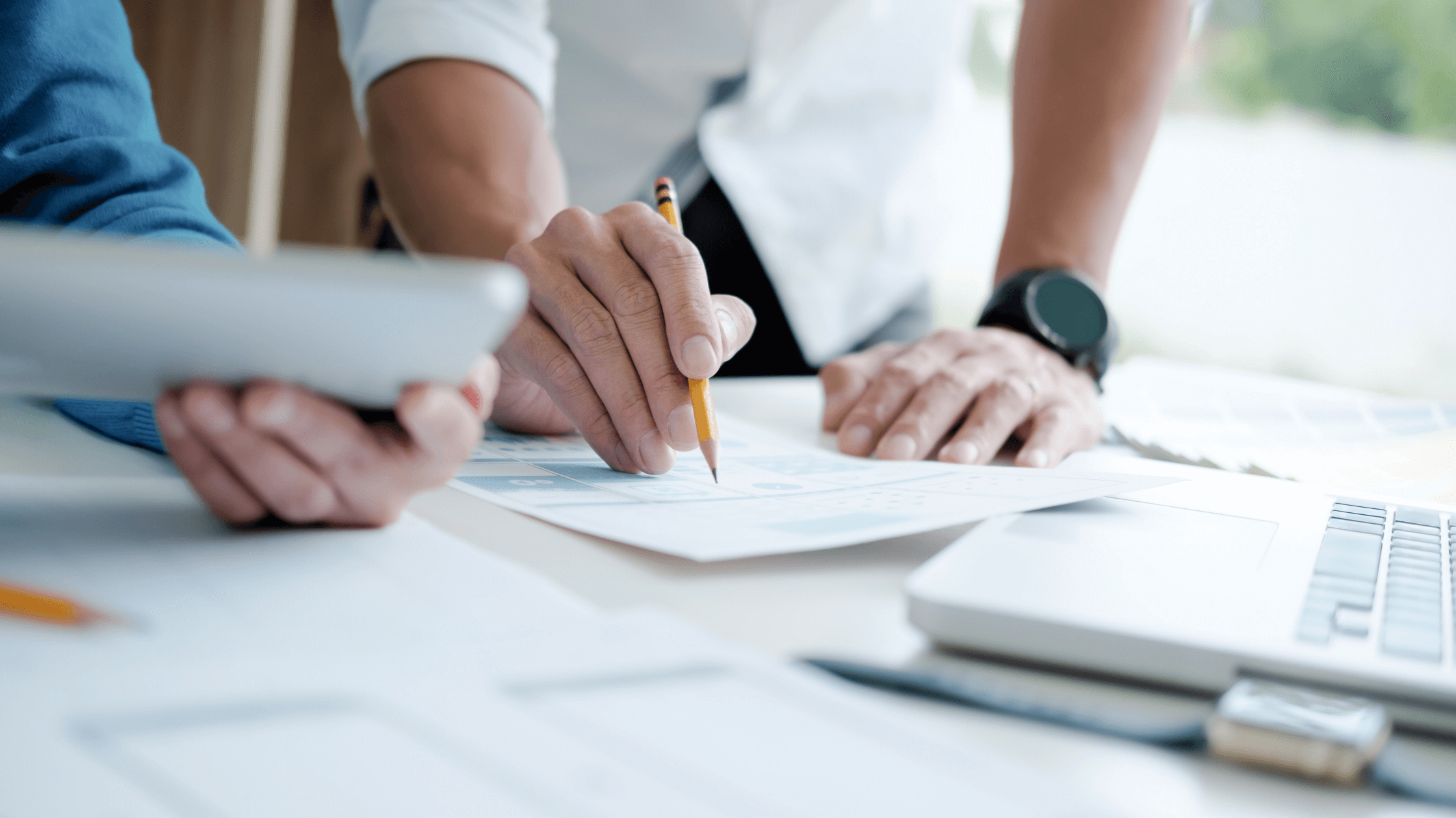 技能実習計画について