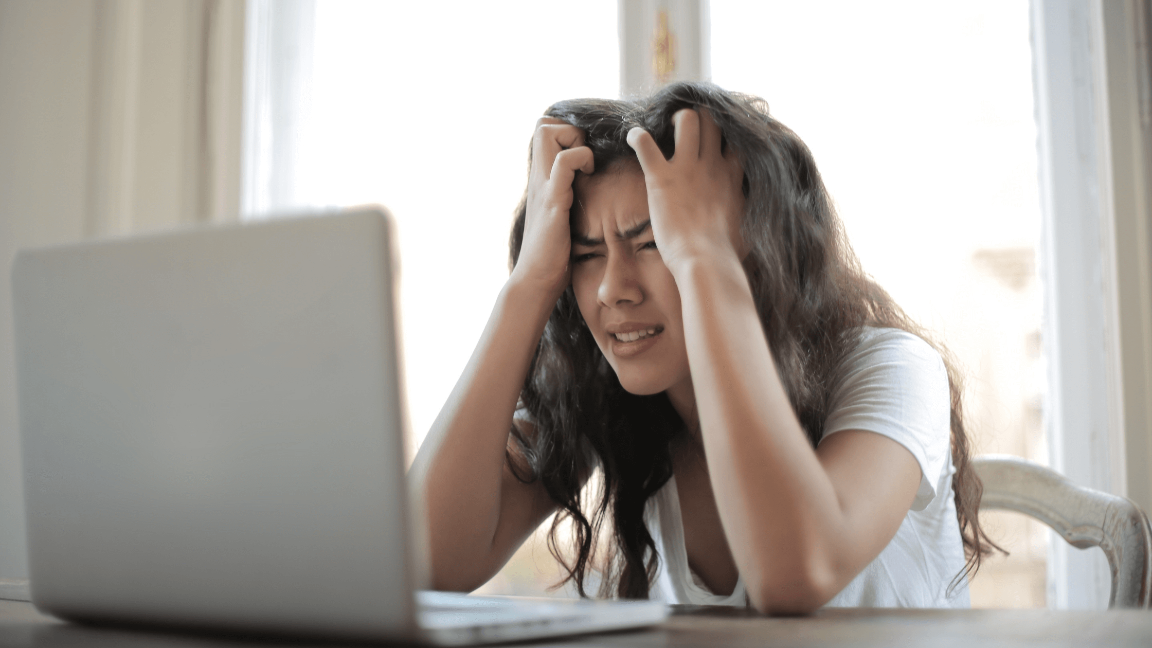 技能実習生が引き起こす問題