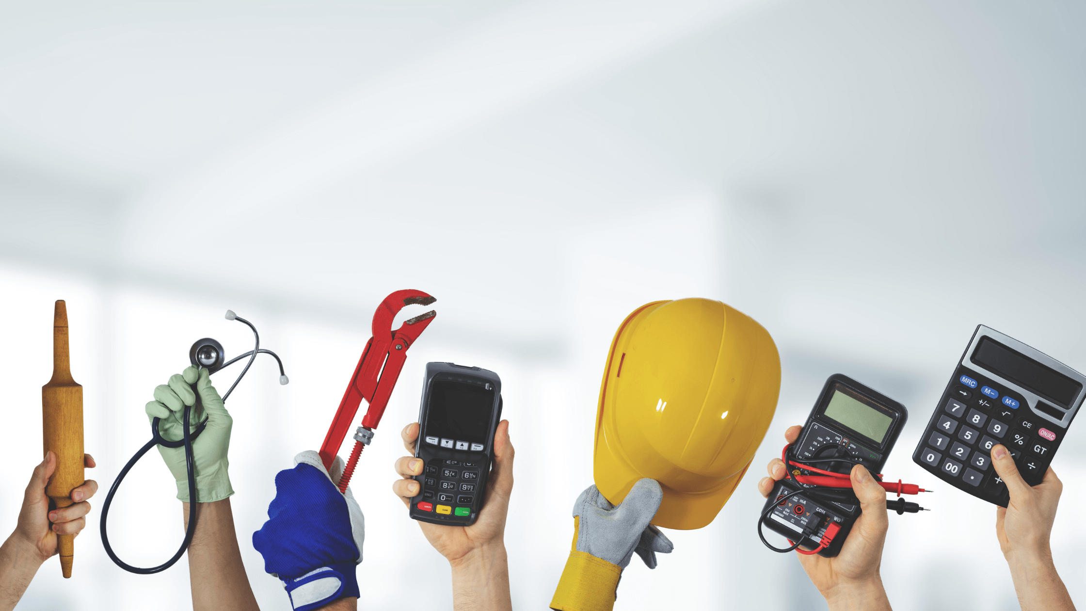 特定技能で採用する4つのメリット