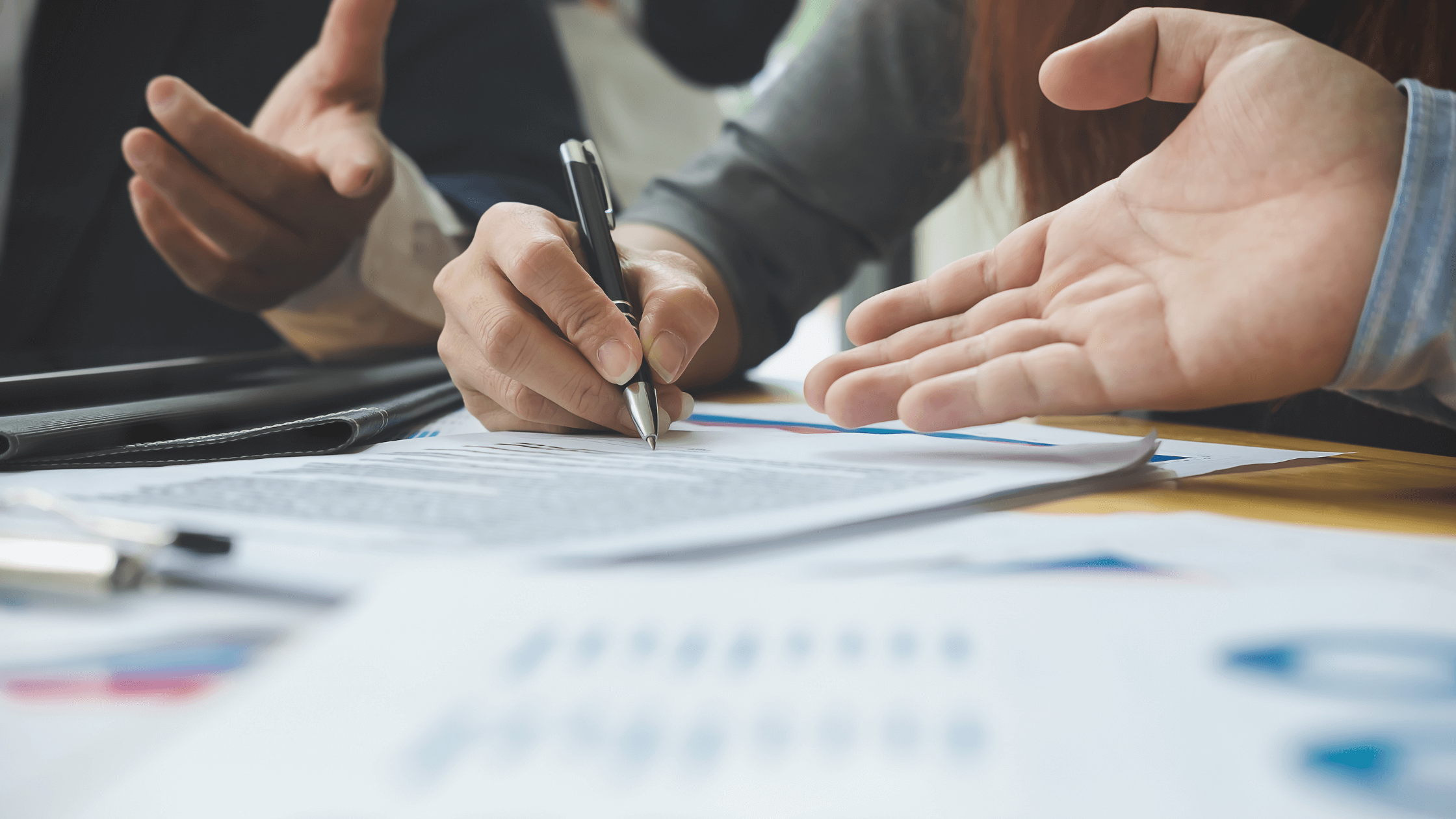 特定技能で採用する際の2つの注意点