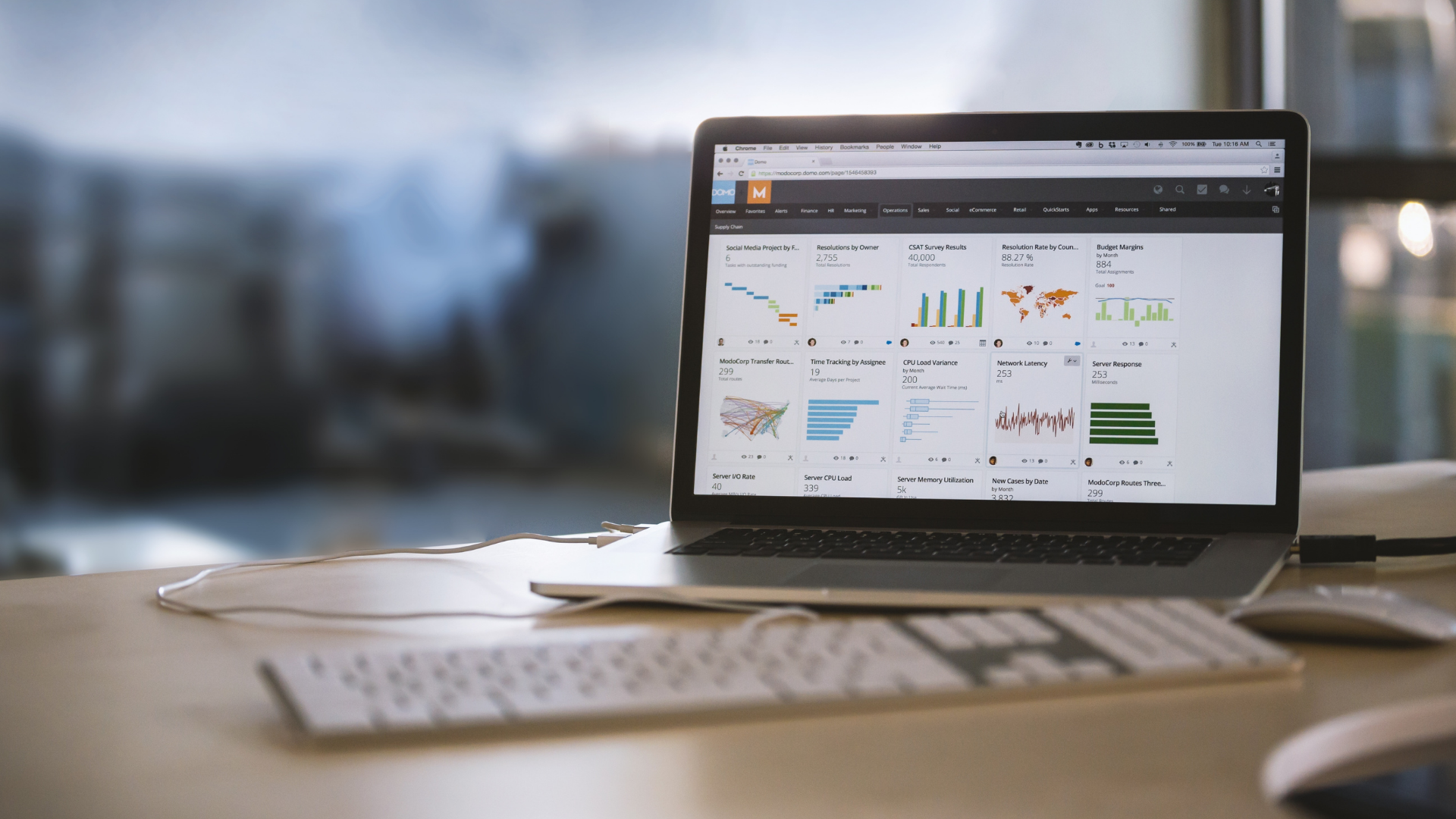 外国人労働者 最低賃金