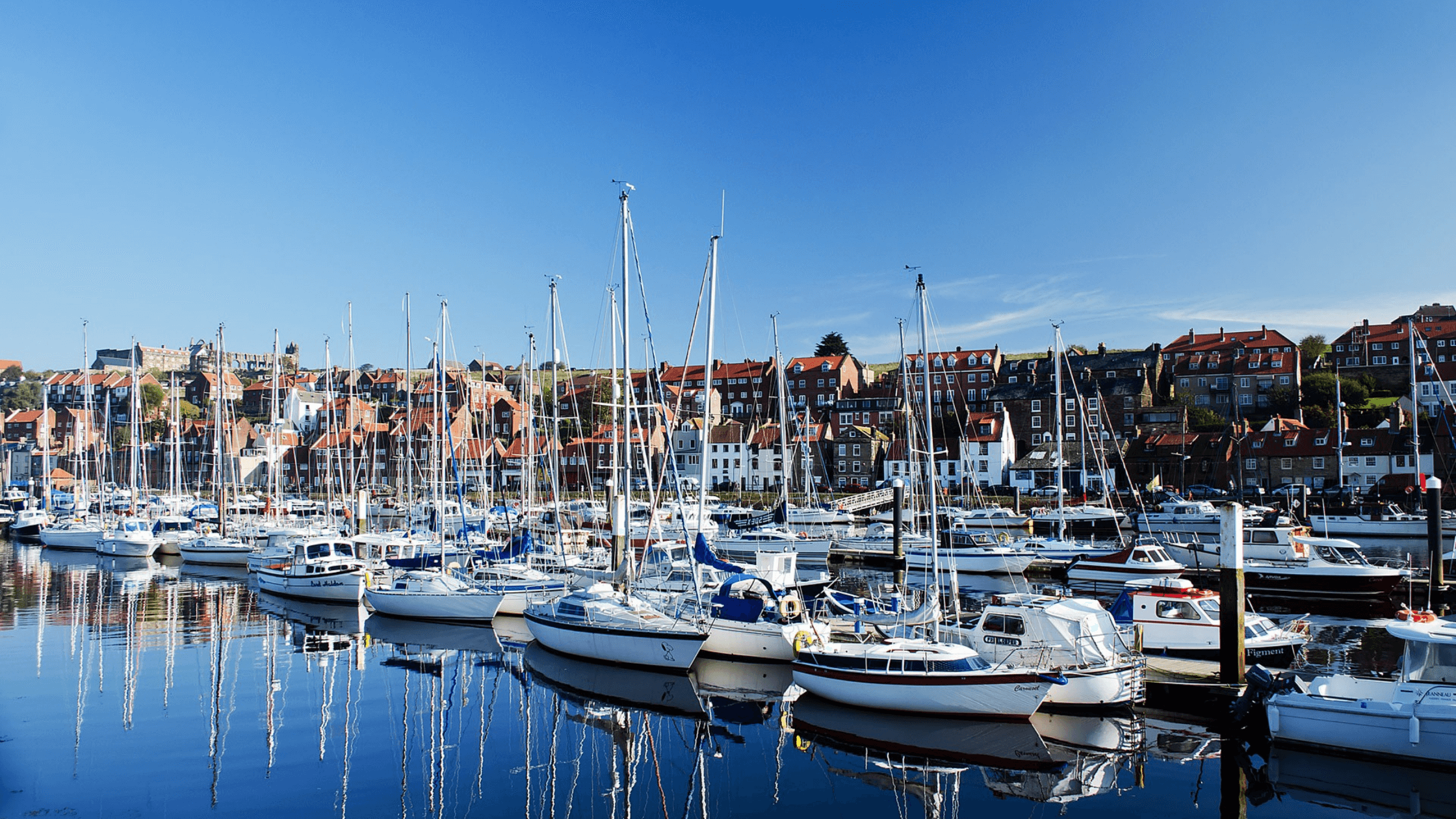 特定技能「漁業」で雇用する際の2つの注意点